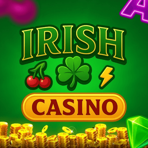 Irish