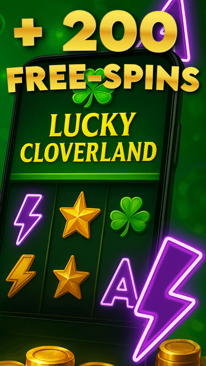 Irish Screenshot