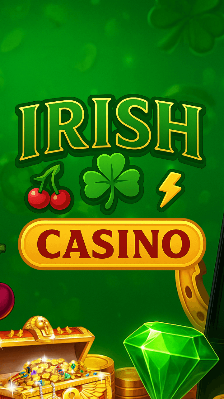 Irish Screenshot